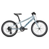 Bicikl Giant ARX 20 Soap Suds