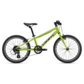 Bicikl Giant ARX 20 Lime Punch