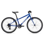 Bicikl Giant ARX 24 Cobalt
