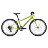 Bicikl Giant ARX 24 Lime Punch