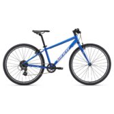Bicikl Giant ARX 26 Cobalt