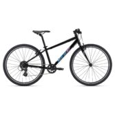 Bicikl Giant ARX 26 Black