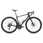 Bicikl LIV Avail Advanced Pro 0 Carbon