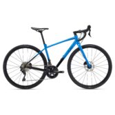 Bicikl LIV Avail AR 1 AI Blue