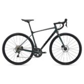 Bicikl Giant Contend AR 2 Dark iridescent