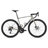 Bicikl Giant Defy Advanced SL 1 Golden Haze/Panther