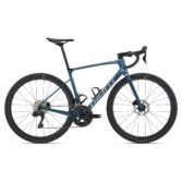 Bicikl Giant Defy Advanced 0 Ocean Twilight