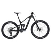 Bicikl LIV Intrigue LT Advanced 1 Raw Carbon