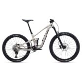 Bicikl LIV Intrigue LT Advanced 2 Mushroom