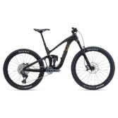 Bicikl LIV Intrigue X Advanced 1 Raw Carbon