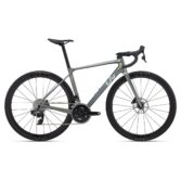 Bicikl LIV Langma Advanced Pro 1-AXS Aurora Noise