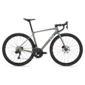 Bicikl LIV Langma Advanced Pro 1-PC Aurora Noise