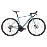 Bicikl LIV Langma Advanced 2-PC Prismatic Haze