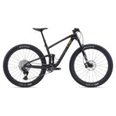 Bicikl LIV Pique Advanced 29 1 Raw Carbon