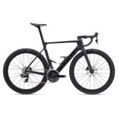 Bicikl Giant Propel Advanced Pro 1 Matte Carbon