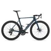 Bicikl Giant Propel Advanced Pro 0-AXS Ocean Twilight