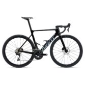 Bicikl Giant Propel Advanced 2 Carbon