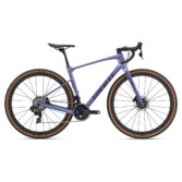 Bicikl Giant Revolt Advanced Pro 0 Digital Blurple