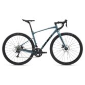 Bicikl Giant Revolt 2 Storm Cloud