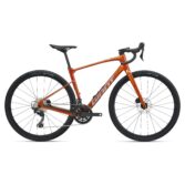 Bicikl Giant Revolt Advanced 2 Solar Flare