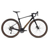 Bicikl Giant Revolt Advanced 3 Panther