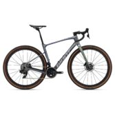Bicikl Giant Revolt Advanced Pro 0 Interstellar