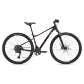 Bicikl LIV Rove 1 Tyrian Purple