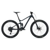Bicikl Giant Stance 29 2 Black Diamond