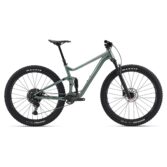 Bicikl Giant Stance 29 2 Misty Forest