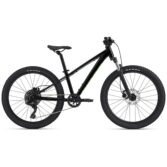 Bicikl Giant STP 24 FS-Giant Black