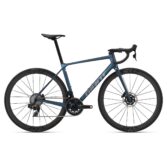 Bicikl Giant TCR Advanced Pro 0-AXS Ocean Twilight