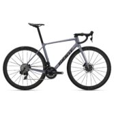 Bicikl Giant TCR Advanced Pro 0-AXS Mercury