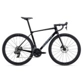 Bicikl Giant TCR Advanced Pro 1-AXS Carbon