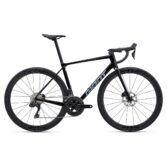 Bicikl Giant TCR Advanced Pro 1-Di2 Carbon