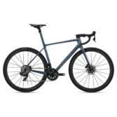 Bicikl Giant TCR Advanced SL 1-AXS Blue Dragonfly