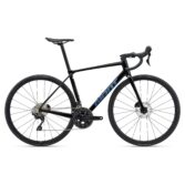 Bicikl Giant TCR Advanced 2-KOM Carbon