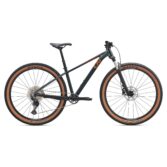 Bicikl LIV Tempt 29 0 Asphalt Green
