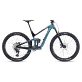 Bicikl Giant Trance Advanced 29 1 Blue Dragonfly