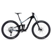 Bicikl Giant Trance Advanced 29 2 Carbon/Supernova