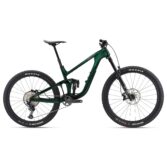 Bicikl Giant Trance X Advanced SX Kelp Forest