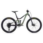 Bicikl Giant Trance Jr 26 Shale Green
