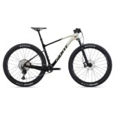Bicikl Giant XTC Advanced 29 1 Shoreline/Carbon
