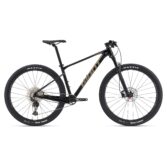 Bicikl Giant XTC SLR 29 2 Panther