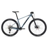 Bicikl Giant XTC SLR 29 2 Knight Shield