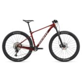 Bicikl Giant XTC SLR 29 1 Mars Dust