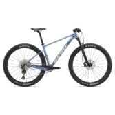 Bicikl Giant XTC SLR 29 2 Frost Silver