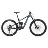 Bicikl Giant Reign 1 Blue Dragonfly/Black