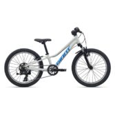 Bicikl Giant Talon 20 Snow Drift