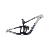 Bicikl Giant Trance Advanced 29-FR Sustained Grey