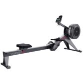 Sprava za veslanje Toorx RWX AIR 5000